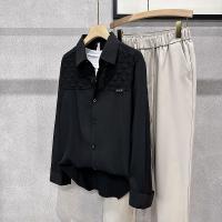 cms/erpbt/backend/web/uploads/erp/collection/images/Men Clothes/XINBAIHUI/EN0221053/img_b/EN0221053_img_b_2